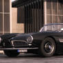 59 Bmw 507