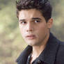 Steven Strait