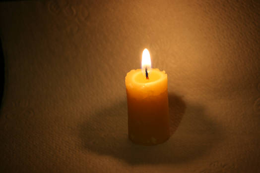 Candle