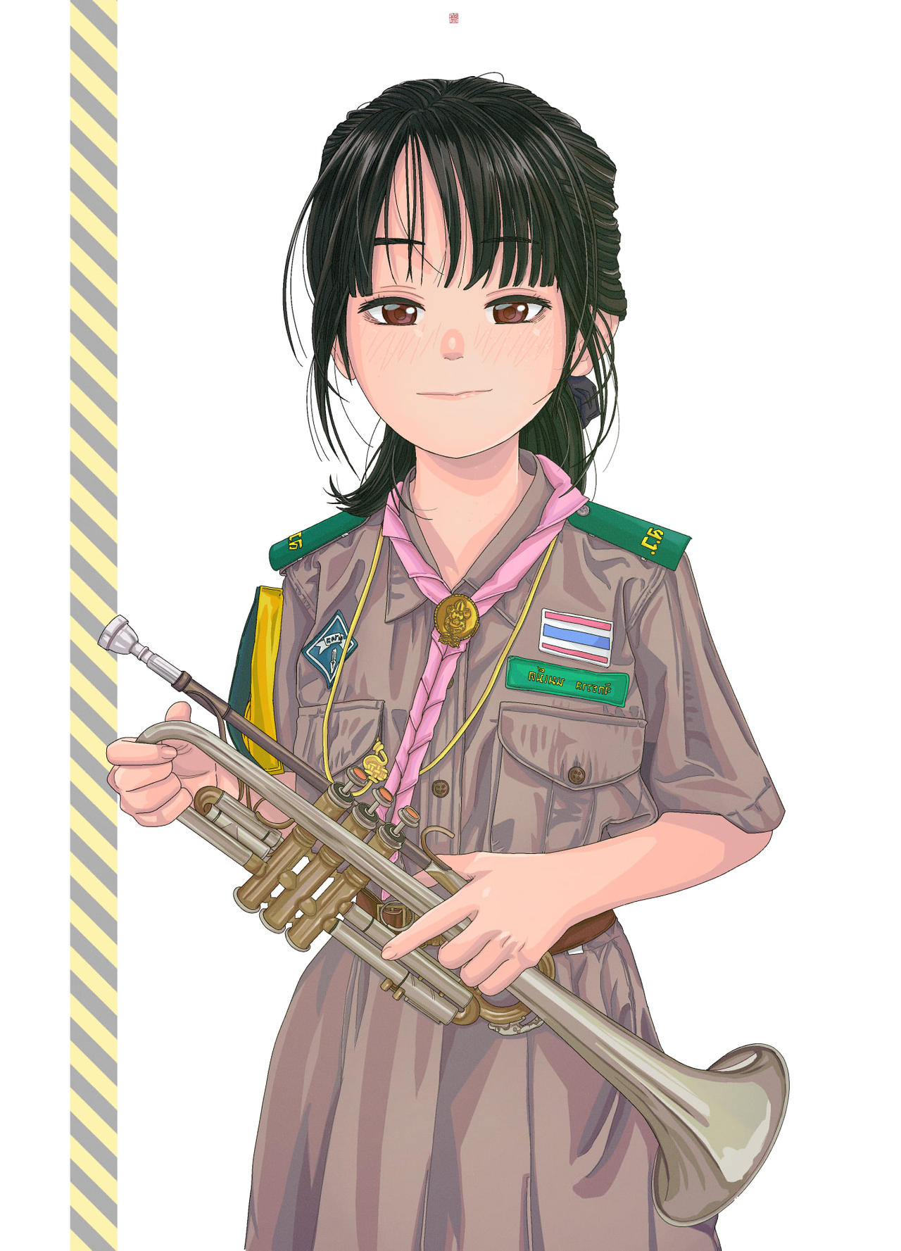 musical instrument by nomed0018 on DeviantArt