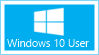 Windows 10 User Stamp by SailorTrekkie92
