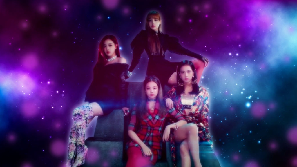 Blackpink Ddu Wallpaper By Sailortrekkie92 On Deviantart Blackpink Ddu Wallpaper By Sailortrekkie92 On Deviantart