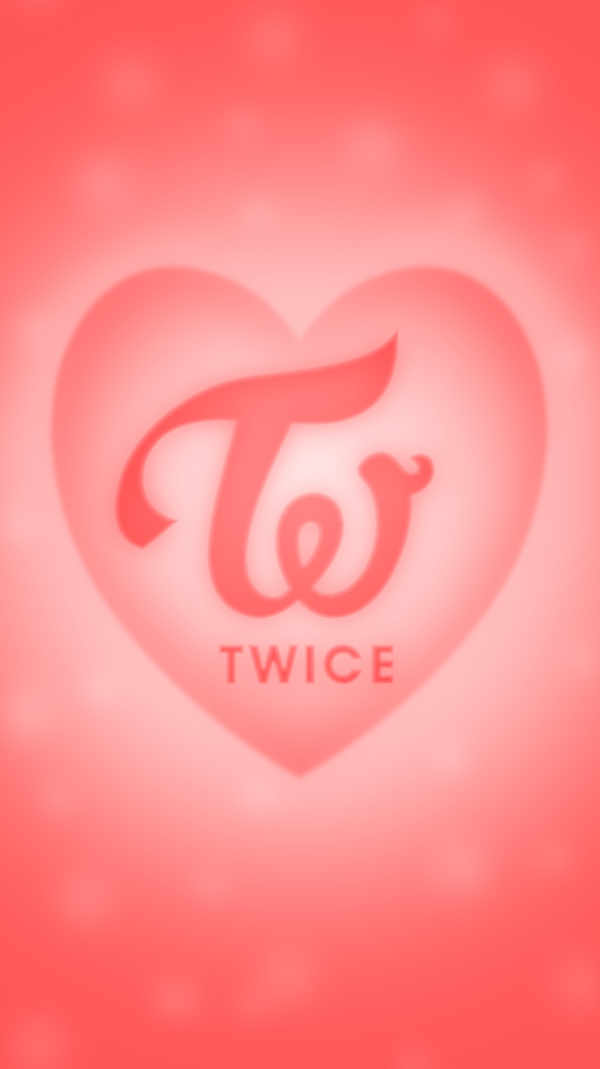 Twice Iphone Wallpaper By Sailortrekkie92 On Deviantart