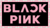 BLACKPINK Logo PNG By TsukinoFleur On DeviantArt blackpink-logo-png-by-tsukinofleur-on-deviantart