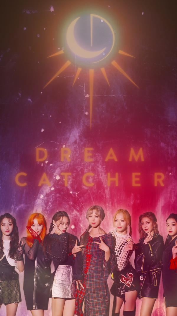 Dreamcatcher iphone wallpaper by SailorTrekkie92 on DeviantArt Dreamcatcher iphone wallpaper by SailorTrekkie92 on DeviantArt