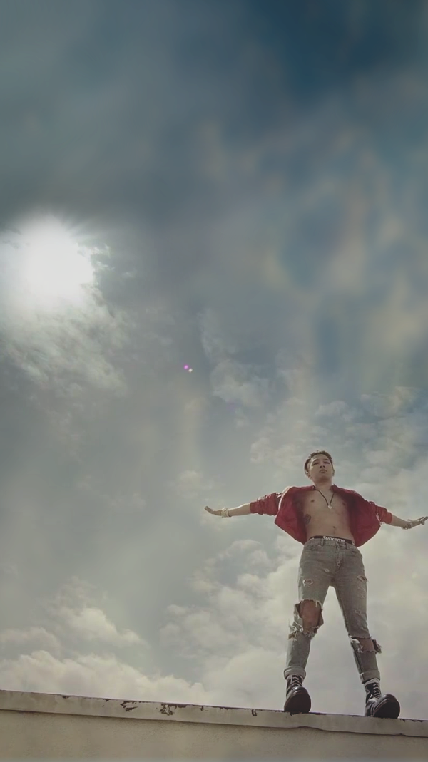 Big Bang Loser Iphone Wallpaper By Sailortrekkie92 On Deviantart Big Bang Loser Iphone Wallpaper By Sailortrekkie92 On Deviantart