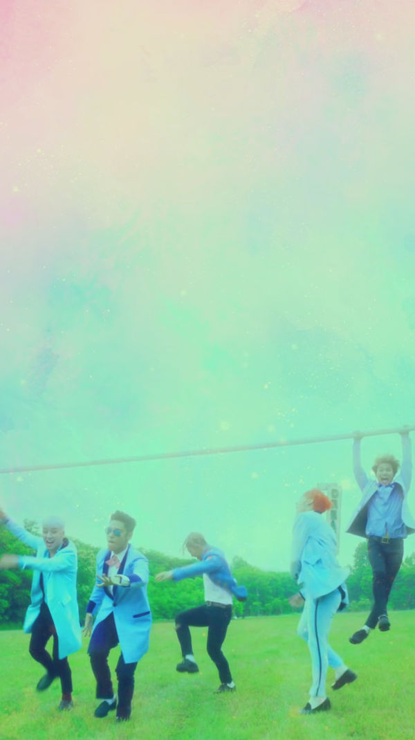 Big Bang Sober Iphone Wallpaper By Sailortrekkie92 On Deviantart Big Bang Sober Iphone Wallpaper By Sailortrekkie92 On Deviantart