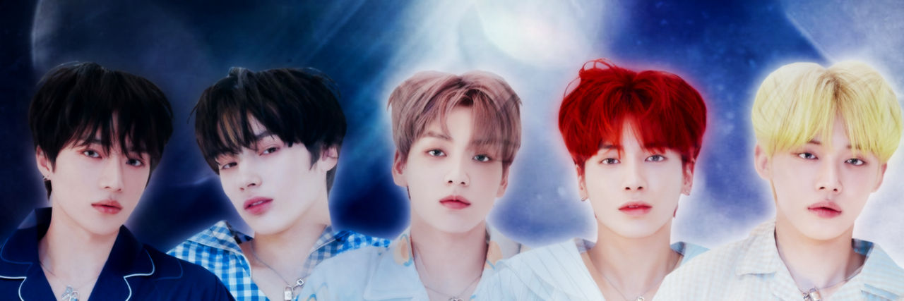 TXT Twitter Header 5 by SailorTrekkie92 on DeviantArt