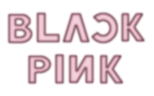 Blackpink Avatar