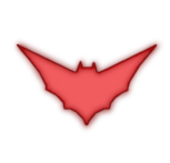 Batwoman Avatar