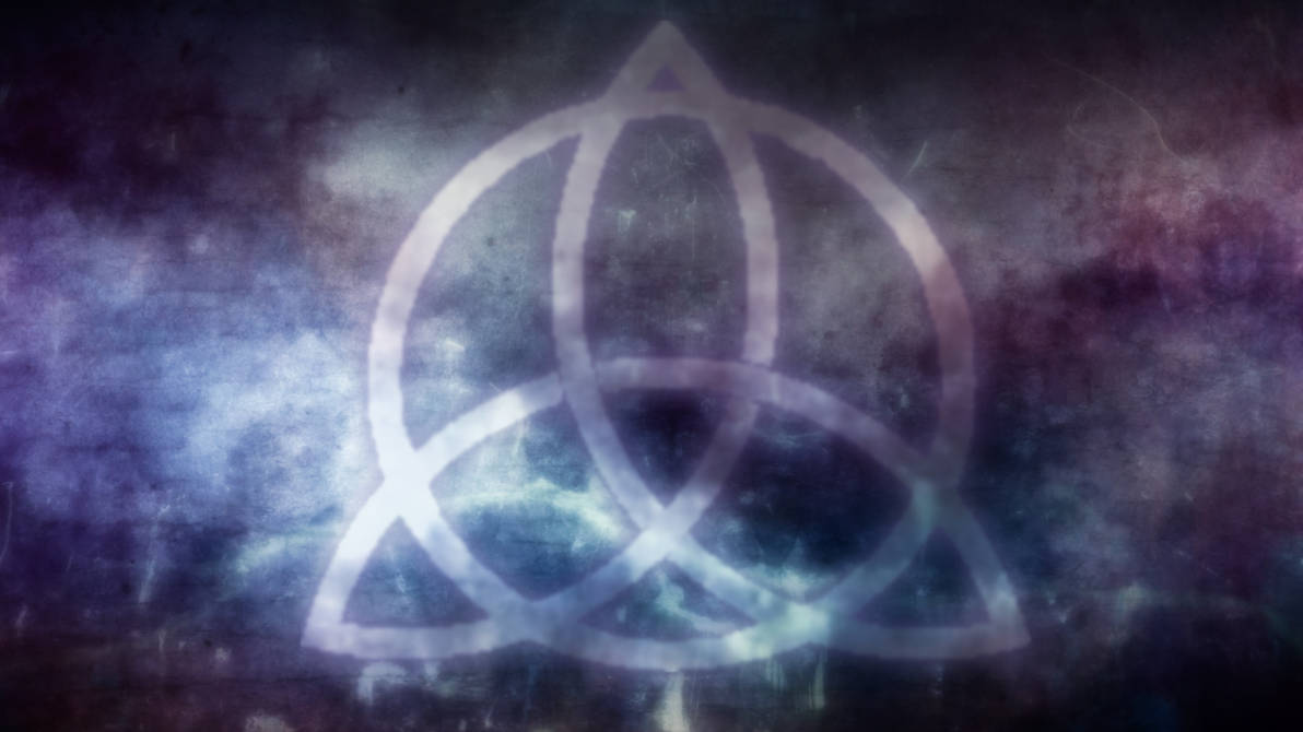 Charmed Wallpaper by SailorTrekkie92 on DeviantArt