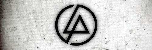 Linkin Park Twitter Header 3