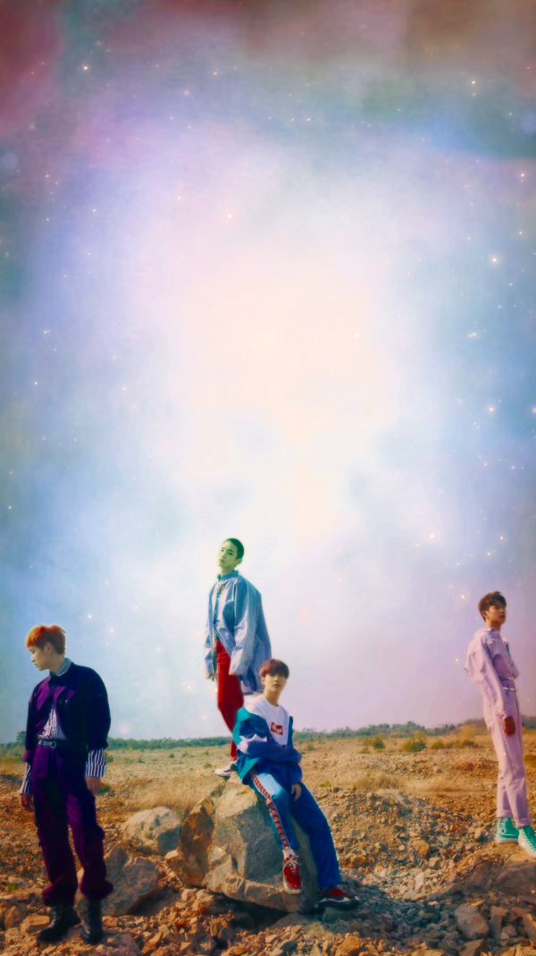 Shinee Iphone Wallpaper 2 By Sailortrekkie92 On Deviantart Shinee Iphone Wallpaper 2 By Sailortrekkie92 On Deviantart