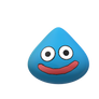 Slime (Paint 3D)