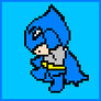 Dancing Batman Avatar