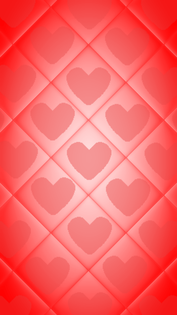 Valentines Day iphone wallpaper by SailorTrekkie92 on DeviantArt