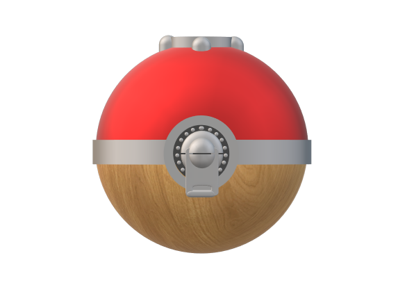 Pokemon Legends Arceus Pokeball Paint 3d By Sailortrekkie92 On Deviantart Pokemon Legends Arceus Pokeball Paint 3d By Sailortrekkie92 On Deviantart