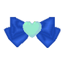 Neptune Bow Pixel Avatar 2