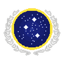 Starfleet Pixel Avatar 3