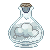 Air Potion Pixel Avatar