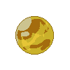 Lightning Orb Pixel Avatar 2 by SailorTrekkie92 on DeviantArt