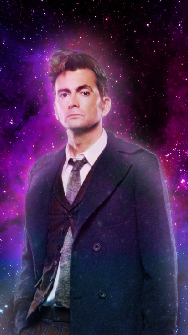 14th Doctor iphone wallpaper by SailorTrekkie92 on DeviantArt 14th Doctor iphone wallpaper by SailorTrekkie92 on DeviantArt