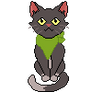 Kipps Pixel Avatar 2