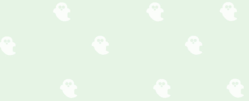 Ghosts Tumblr Header by SailorTrekkie92 on DeviantArt