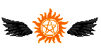 dgflexg-f51e542e-332e-4f81-8520-fffa8cee9014.png?token=eyJ0eXAiOiJKV1QiLCJhbGciOiJIUzI1NiJ9.eyJzdWIiOiJ1cm46YXBwOjdlMGQxODg5ODIyNjQzNzNhNWYwZDQxNWVhMGQyNmUwIiwiaXNzIjoidXJuOmFwcDo3ZTBkMTg4OTgyMjY0MzczYTVmMGQ0MTVlYTBkMjZlMCIsIm9iaiI6W1t7InBhdGgiOiJcL2ZcLzBiZWRiMzYyLTEzMjUtNDdmZS04ZmI4LThhMTIyNGRlMDIyMVwvZGdmbGV4Zy1mNTFlNTQyZS0zMzJlLTRmODEtODUyMC1mZmZhOGNlZTkwMTQucG5nIn1dXSwiYXVkIjpbInVybjpzZXJ2aWNlOmZpbGUuZG93bmxvYWQiXX0.BkTVYVVy0VaOVFSoePdTEmX3aKNvXzDY6dBzjcsCq0I