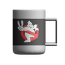 GB Thermal Mug (Spline3D)