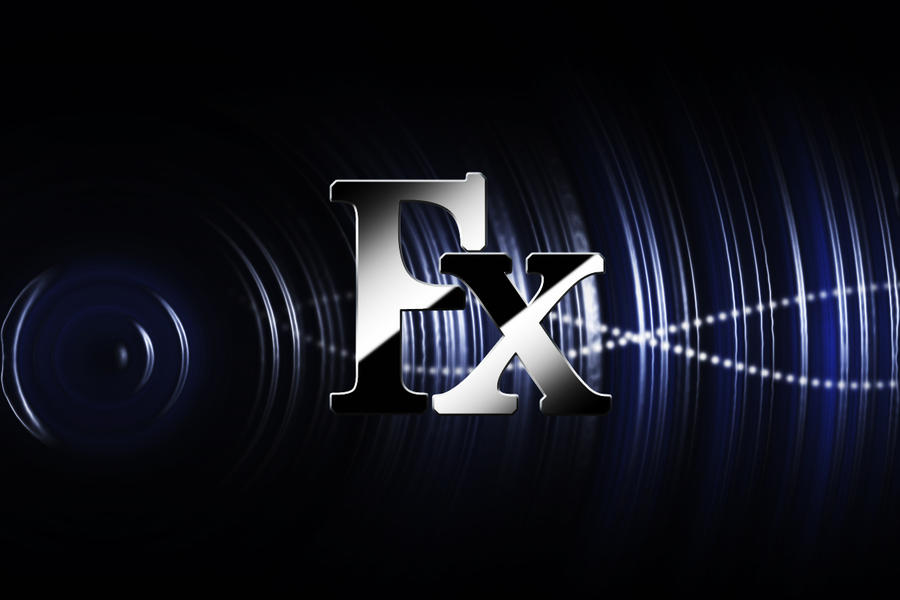 Fx Network Deviantart Fx by Draksond on DeviantArt