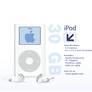 ipod