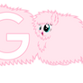 Fluffle Puff Google Logo [Install guide]