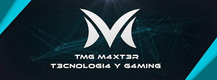 TMG M4XT3R 2017 Banner Facebook