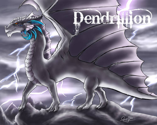 Dendrillion_The_White_Dragon