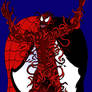 Maximum Carnage   Christmas 06