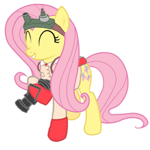 Fluttermed