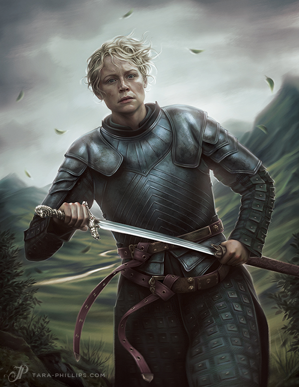 Oathkeeper by aqueous-transmission