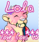 Avatar for Lola