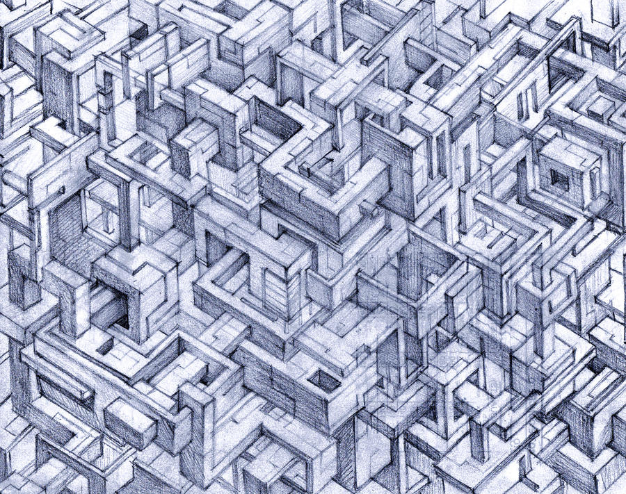 Deviantart Dimensions Dimensions by alejandro-delafuente on DeviantArt