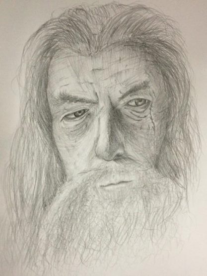 Gandalf