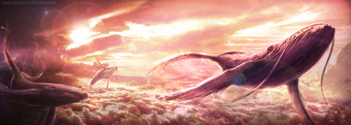 Explore The Best Freedom Art Deviantart Explore The Best Freedom Art Deviantart