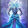 Banshee