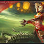 Cassiopeia