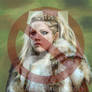 Lagertha