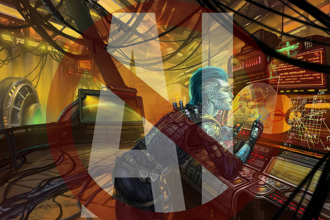 Hacking by Tsabo6 on DeviantArt