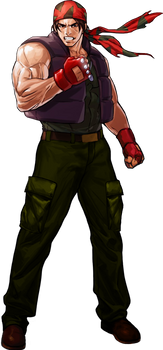 Explore the Best Ralf Art | DeviantArt