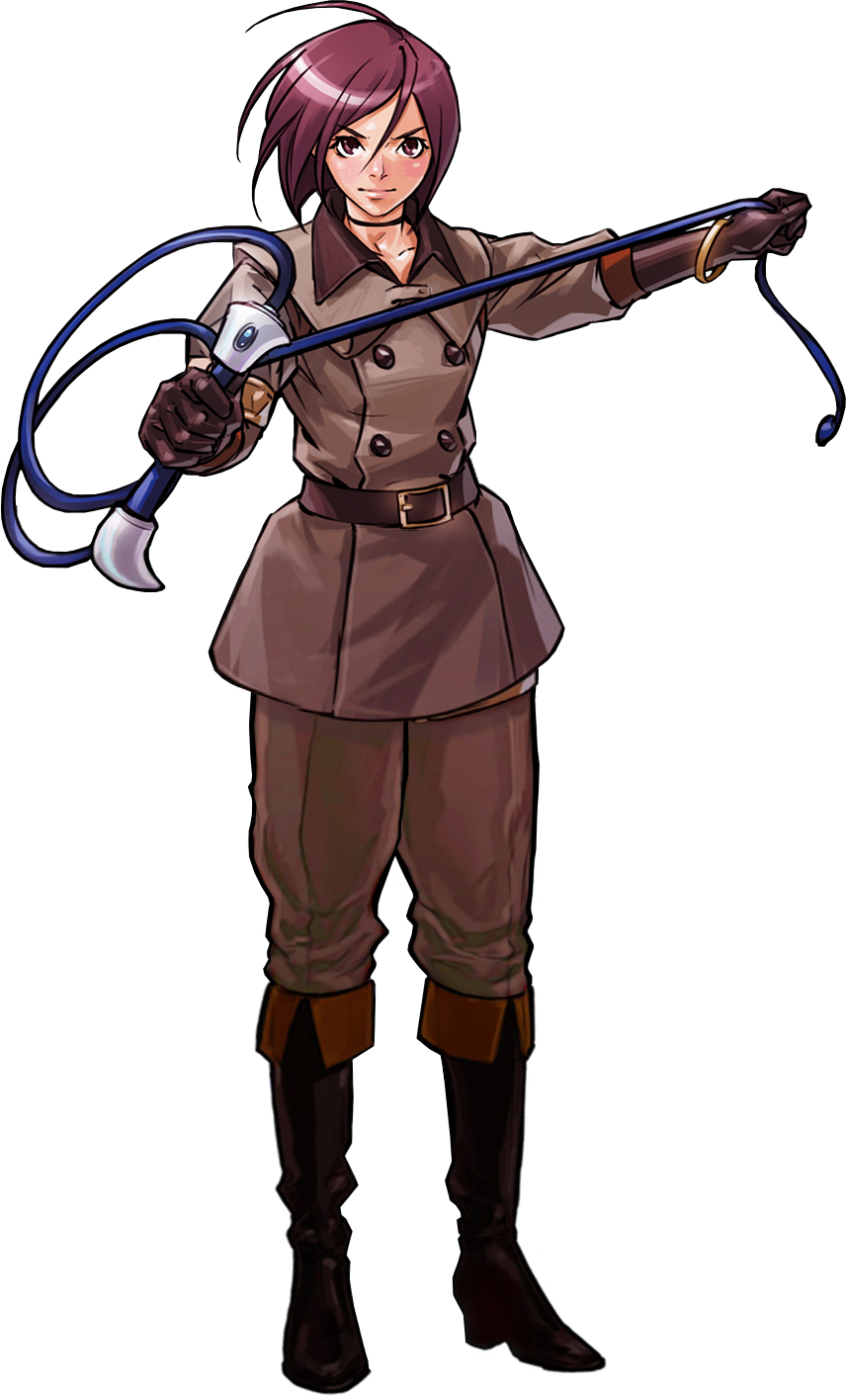 Whip 2002UM by topdog4815 on DeviantArt