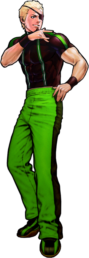 Explore the Best Ramon Art | DeviantArt