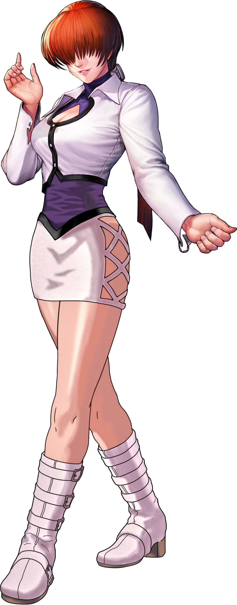 Shermi All Star Shermie by topdog4815 on DeviantArt